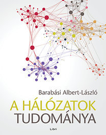 A hálózatok tudománya
