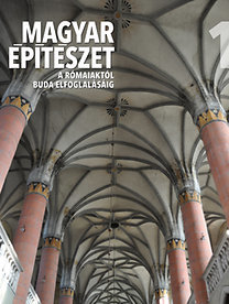 Magyar építészet