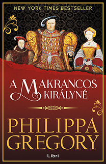 A makrancos királyné