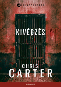 Kivégzés
