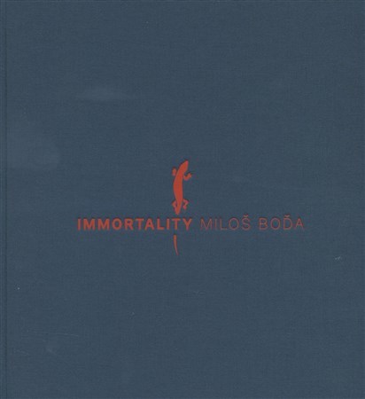 Immortality