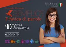 Semplice - Practica di parole