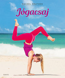 Jógacsaj