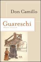 Guareschi