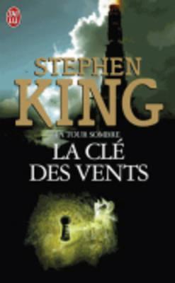 La Cle Des Vents