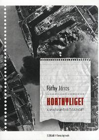 Horthyliget