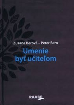 Umenie byť učiteľom