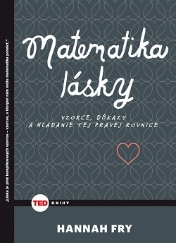 Matematika lásky (TED)