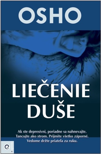 Liečenie duše