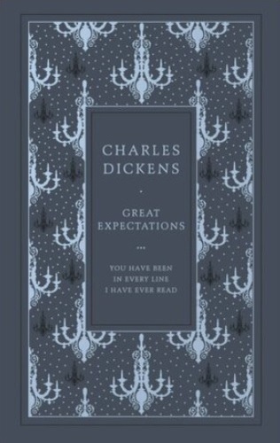 Great Expectations