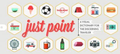 Just Point! 1