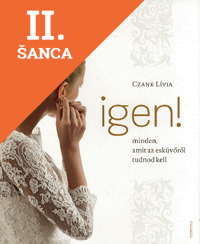 Lacná kniha Igen