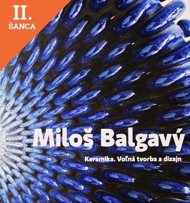 Lacná kniha Keramika - Voľná tvorba a dizajn