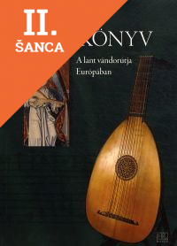 Lacná kniha Lantkönyv