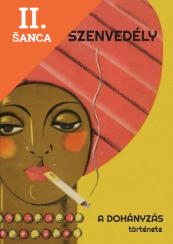 Lacná kniha A nagy szenvedély