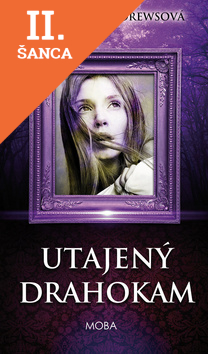 Lacná kniha Utajený drahokam