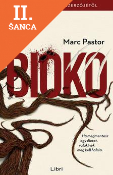 Lacná kniha Bioko