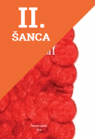 Lacná kniha Zoznamy