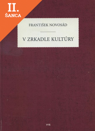 Lacná kniha V zrkadle kultúry