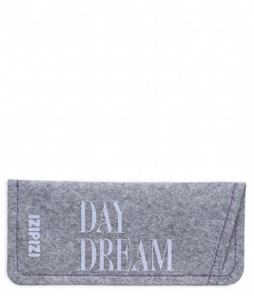 Dioptrické okuliare E Reading Violet Dawn +1