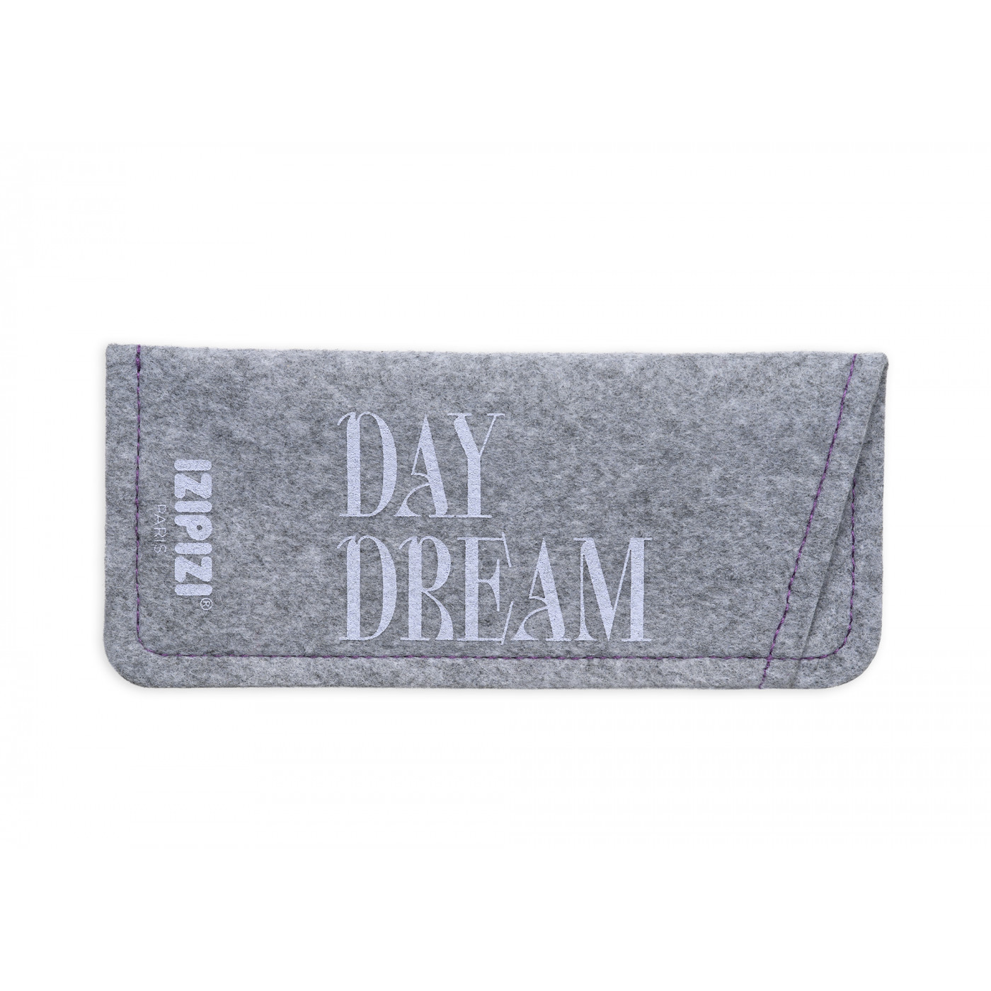 Dioptrické okuliare E Reading Violet Dawn +1,5