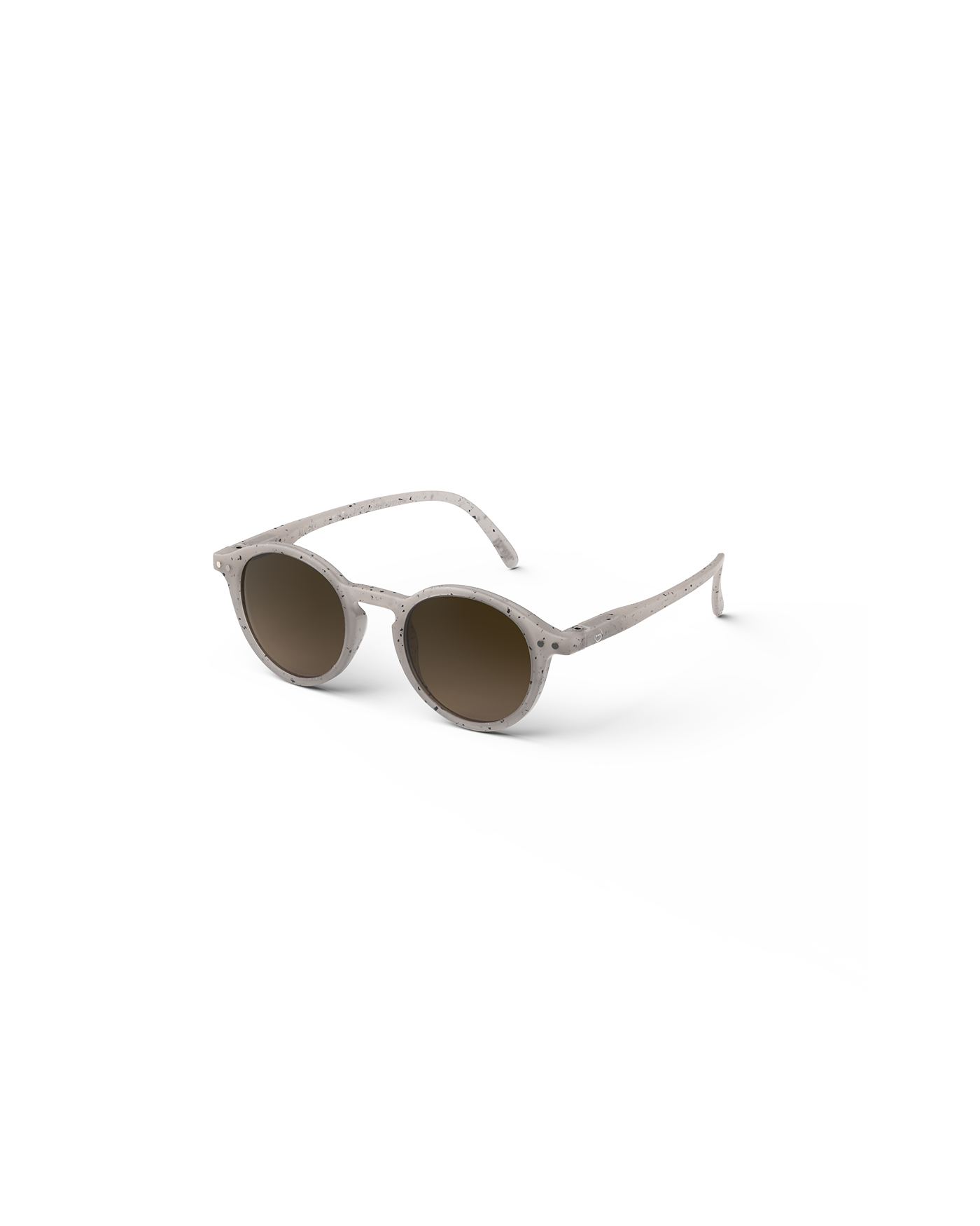 Detské slnečné okuliareD Ceramic Beige