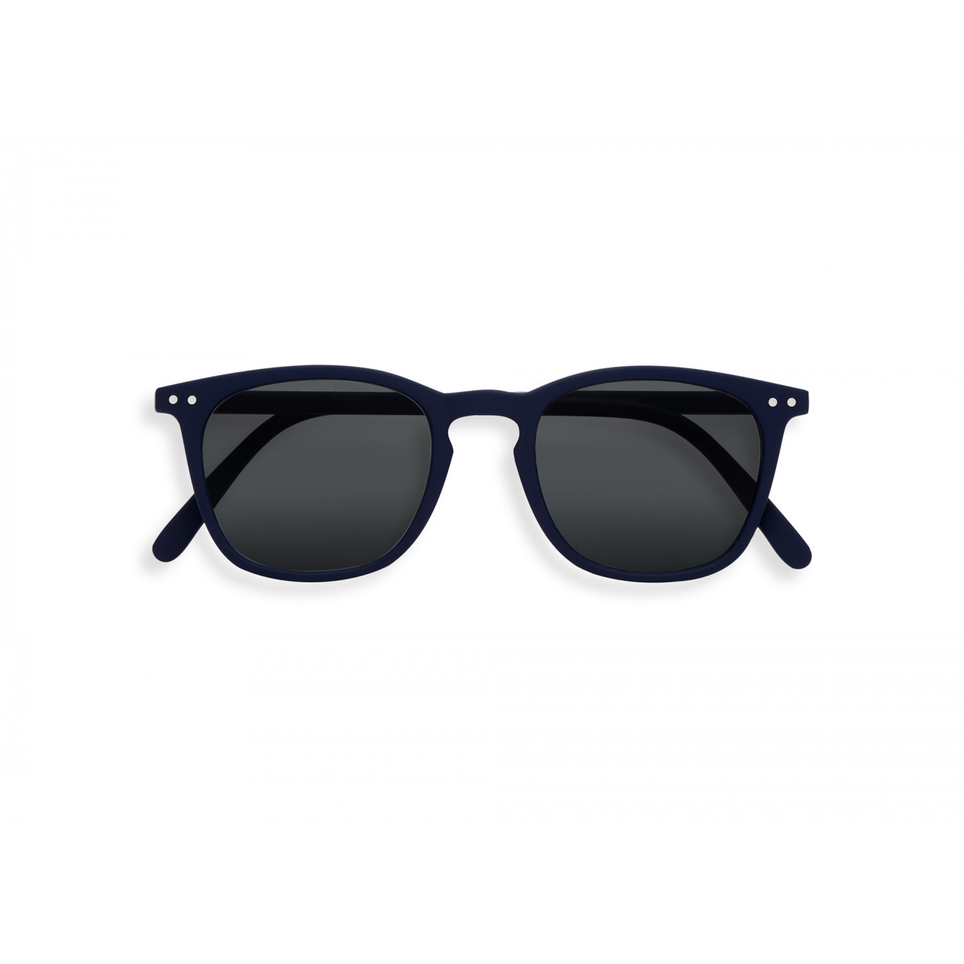 Slnečné okuliare E SUN Navy Blue