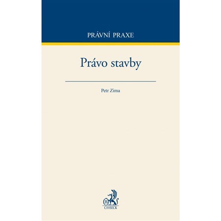 Právo stavby