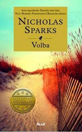 Volba