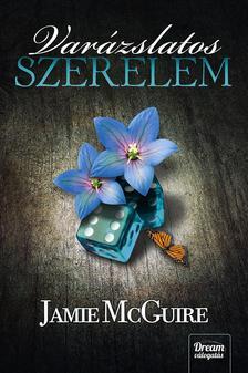 Varázslatos szerelem (Véletlen sorozat 3. rész)