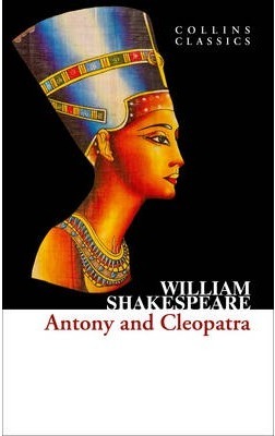 Antony and Cleopatra