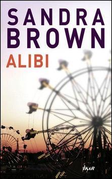 Alibi - 2.vydání