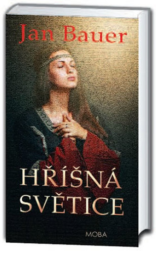 Hříšná světice