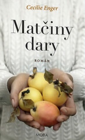 Matčiny dary