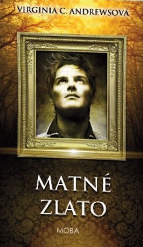 Matné zlato