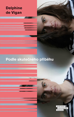 Podle skutečného příběhu