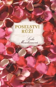 Poselství růží - 2.vydání