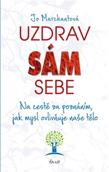 Uzdrav sám sebe-Pozitivním myšlením ke.