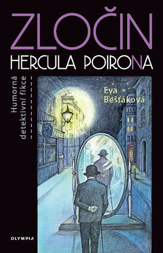 Zločin Hercula PoiroNa