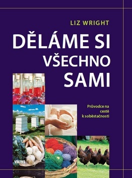 Děláme si všechno sami