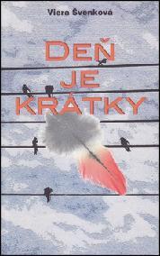 Deň je krátky