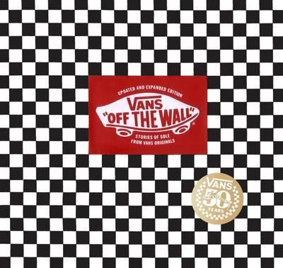 Vans - Off the Wall
