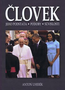 Človek (jeho podstata, podoby a súvislosti) kúpite na Panta Rhei