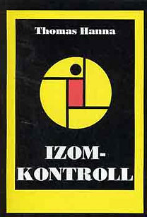 Izomkontroll - Thomas Hanna