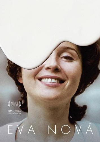 Eva Nová DVD