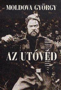 Az utóvéd
