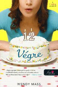 Végre