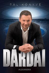 DÁRDAI - Pál könyve