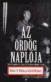 Az ördög naplója