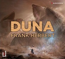 Duna - CDmp3 - CD